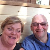 Teresa Jazbec's photo