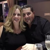 Michele Oberti's photo