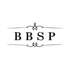 BBSP Refurbishment