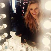 Alice Di Pierro's photo