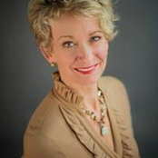 Sarah Larson's photo
