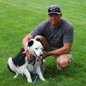 Gerald Georgis's photo
