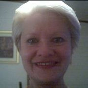 Debbie Mosher-Daviss billede
