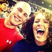 Kylie Seldenright's photo