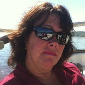 Sheila Bradys foto