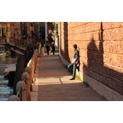 Daniel Medvedev's photo
