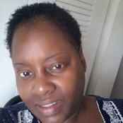 Nicole Johnson's photo