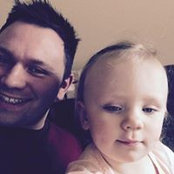 Jared N Sarah Davis's photo