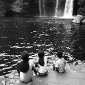 Gye Johnsonさんの写真
