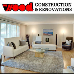D Wood Construction