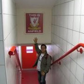 Lenny Ong's photo