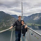 Anna Doyle's photo