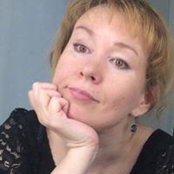 Зульфия Каримуллина's photo