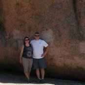 Tim Cornett's photo