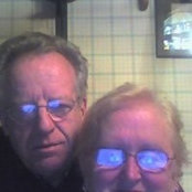 Nancy Morgans foto