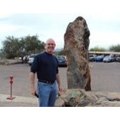 Stan Detrick's photo