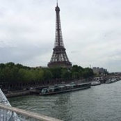 David DeGroot's photo