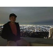 Tyler Burford's photo