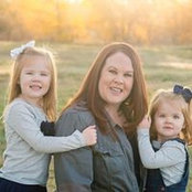 Mandy Krien's photo