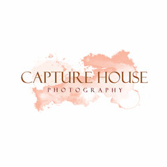 Capture House Photography