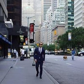 Tuomas Salonen's photo