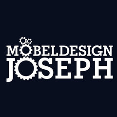 Joseph Möbeldesign