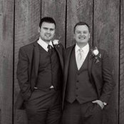 Callum Dailly's photo