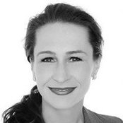 Anja Jaich's photo