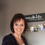 Kim Forre's photo