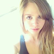 Tia Smith's photo
