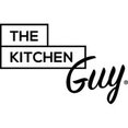 The Kitchen Guy ®'s profile photo