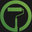 CUSTOM PAINT JOBS LLC