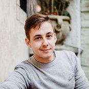 Jaka Mankočs billede