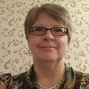 Carla Thomas Narramore's photo