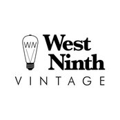 West Ninth Vintage's photo