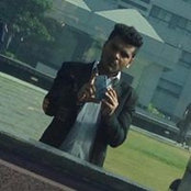 Foto von Dhruv Dharia