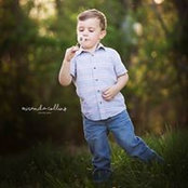 Dawn Thompson's photo