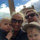 amelia_clawson