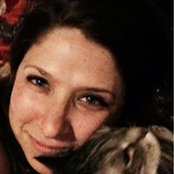 Anya Sanger's photo