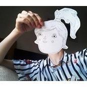 Miri Orenstein's photo