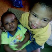 Sandra Davis's photo