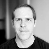 Austin Scott's photo