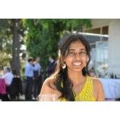 Photo de Sheena Reddy