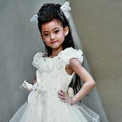 Sophia Khor's photo