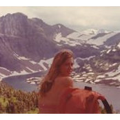 Susan Slehofer's photo