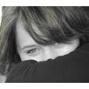 Dasha Lukyanova's photo
