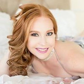 Jennifer Gunty's photo