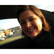 Adele Zavada's photo