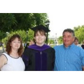 Peggy Salyer McCarty's photo