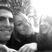 Rachel Dlugatch's photo